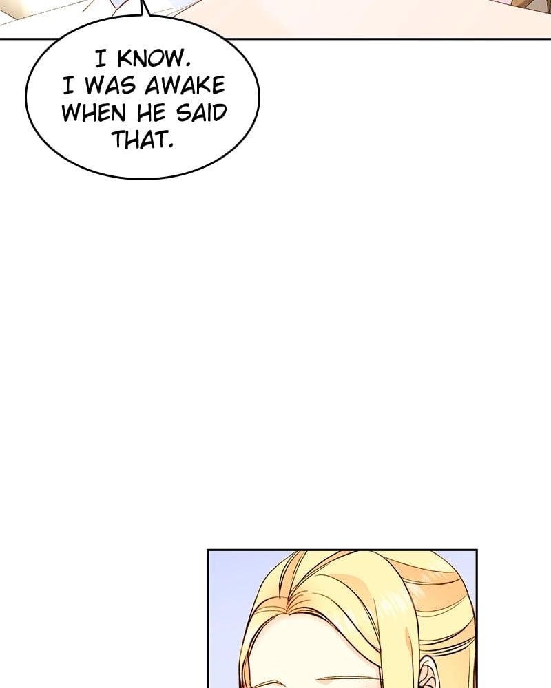 Remarried Empress Chapter 25 - Page 7
