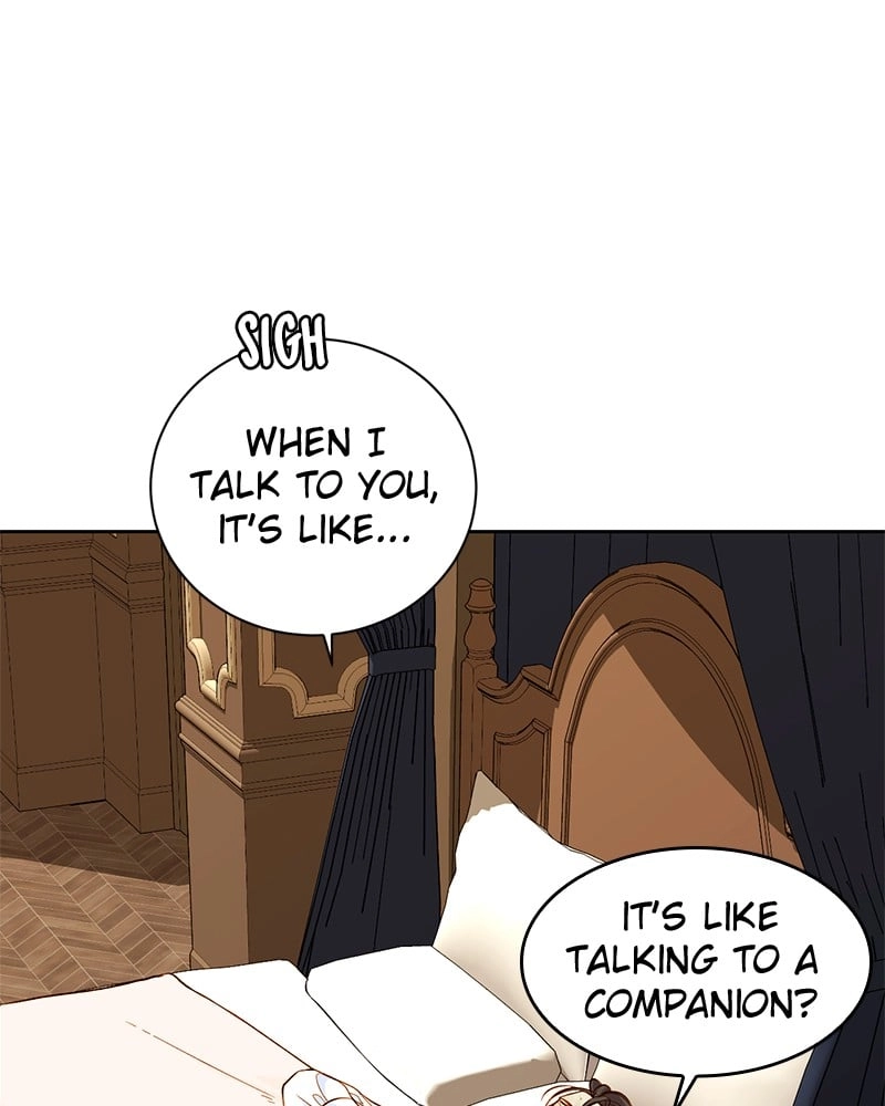 Remarried Empress Chapter 25 - Page 10