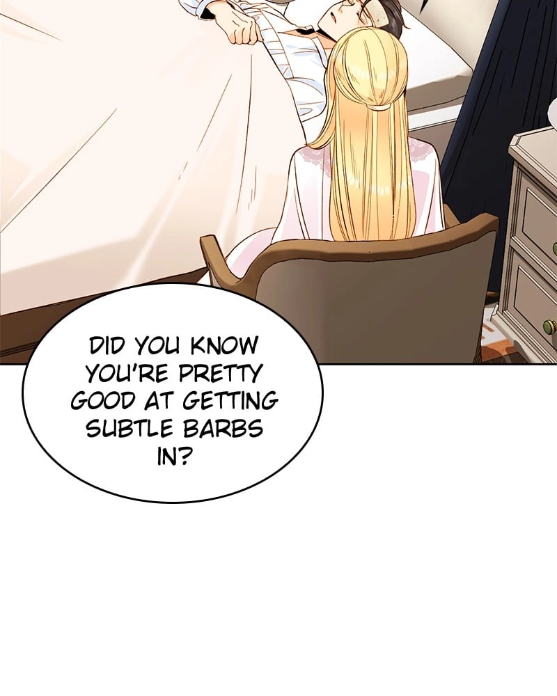 Remarried Empress Chapter 25 - Page 11