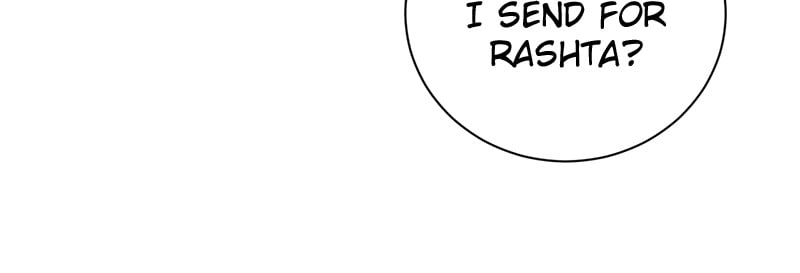 Remarried Empress Chapter 25 - Page 13