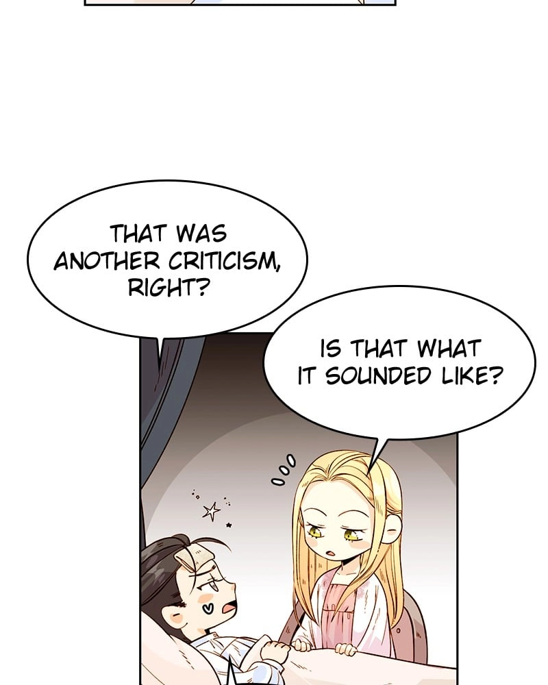 Remarried Empress Chapter 25 - Page 15