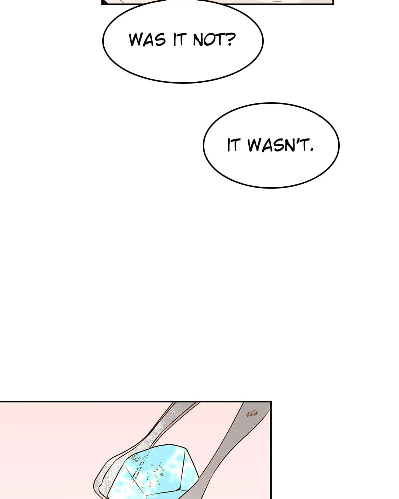 Remarried Empress Chapter 25 - Page 16