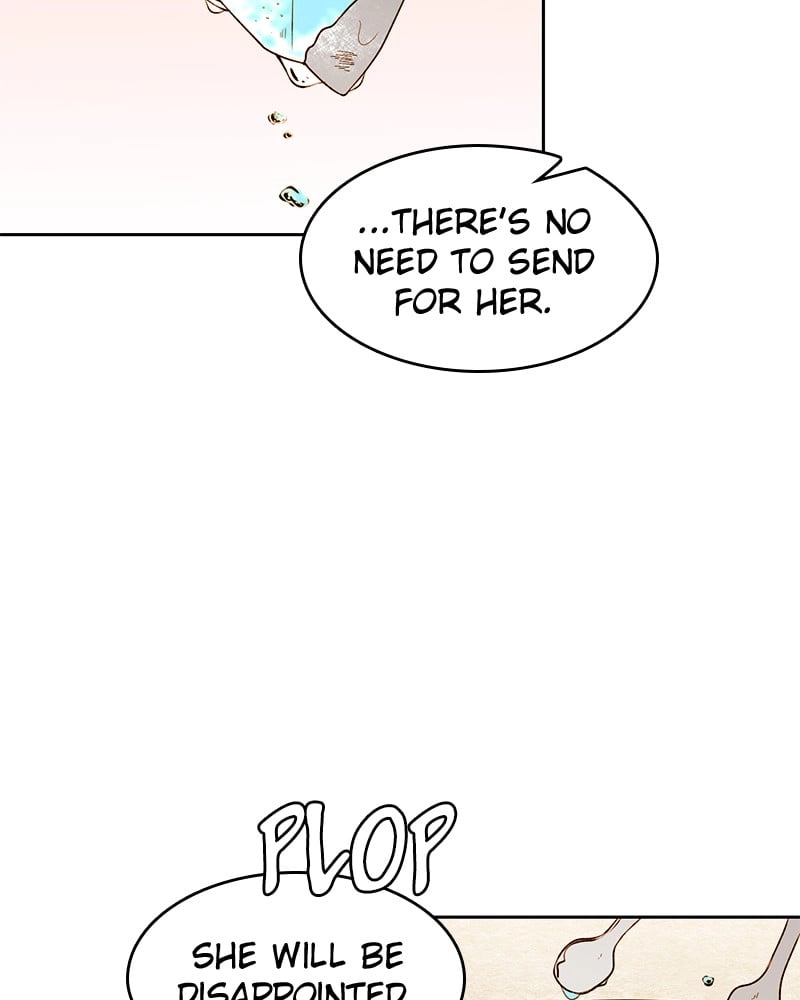 Remarried Empress Chapter 25 - Page 17