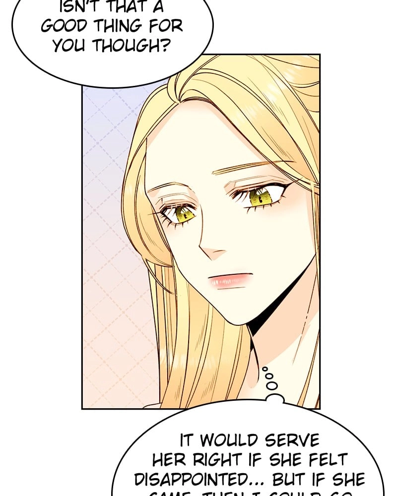 Remarried Empress Chapter 25 - Page 19