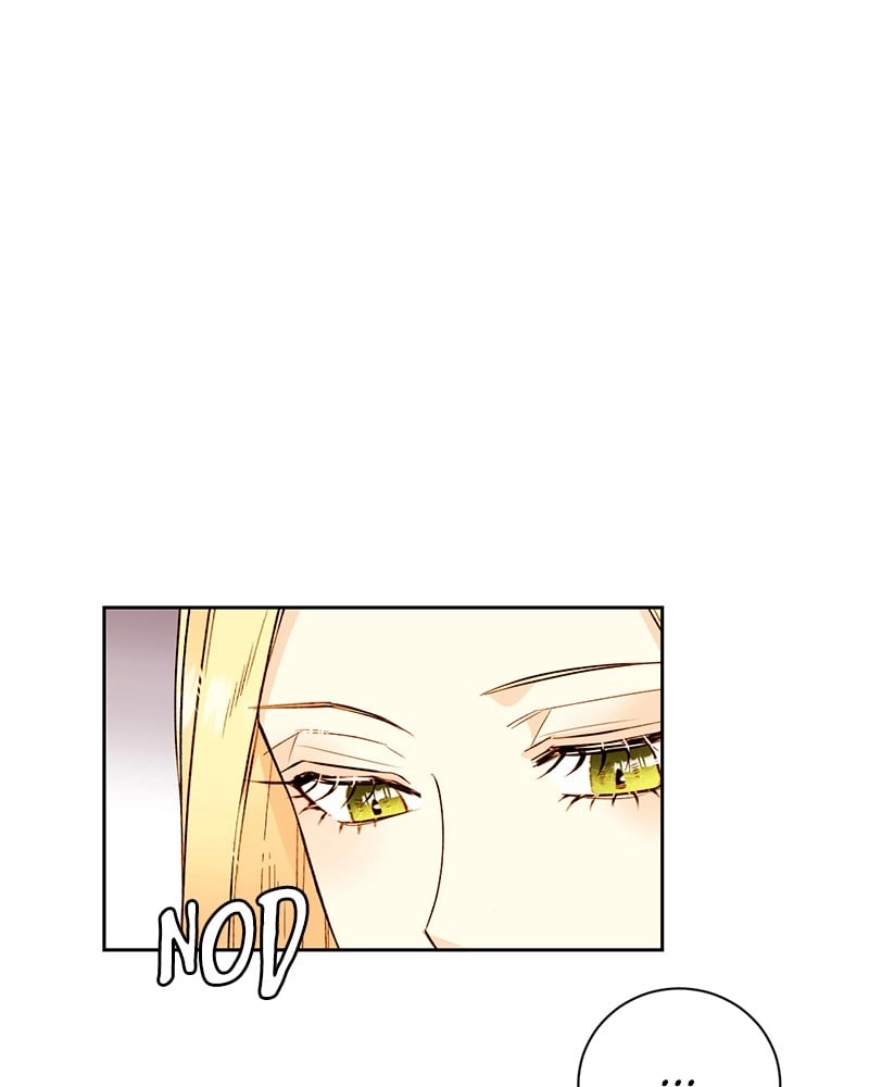 Remarried Empress Chapter 25 - Page 23