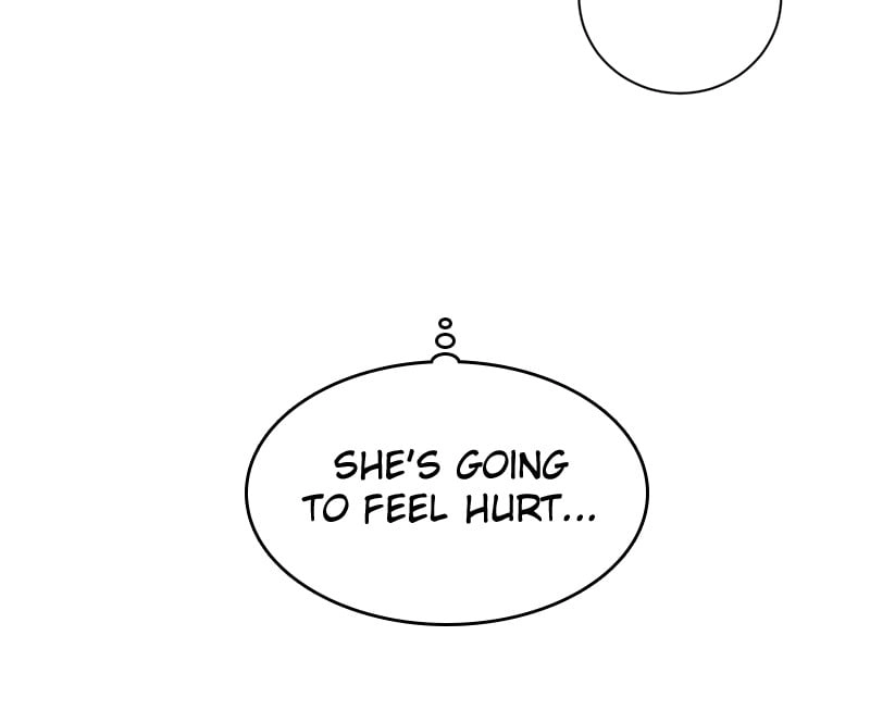 Remarried Empress Chapter 25 - Page 24