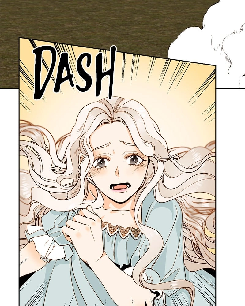 Remarried Empress Chapter 25 - Page 28