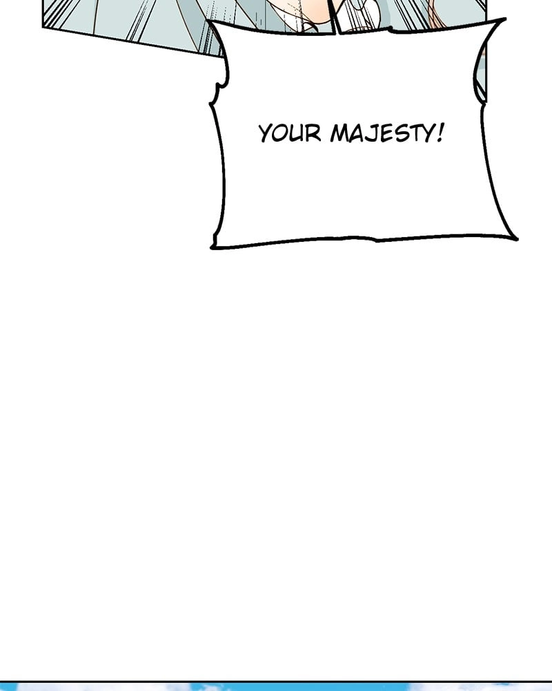 Remarried Empress Chapter 25 - Page 29