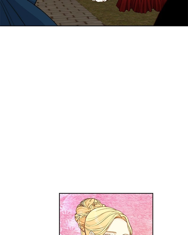 Remarried Empress Chapter 25 - Page 31