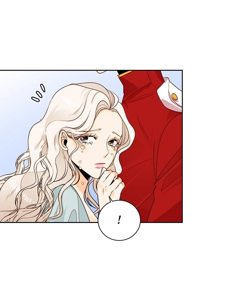 Remarried Empress Chapter 25 - Page 33