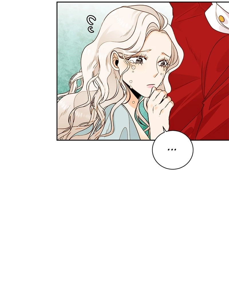 Remarried Empress Chapter 25 - Page 34