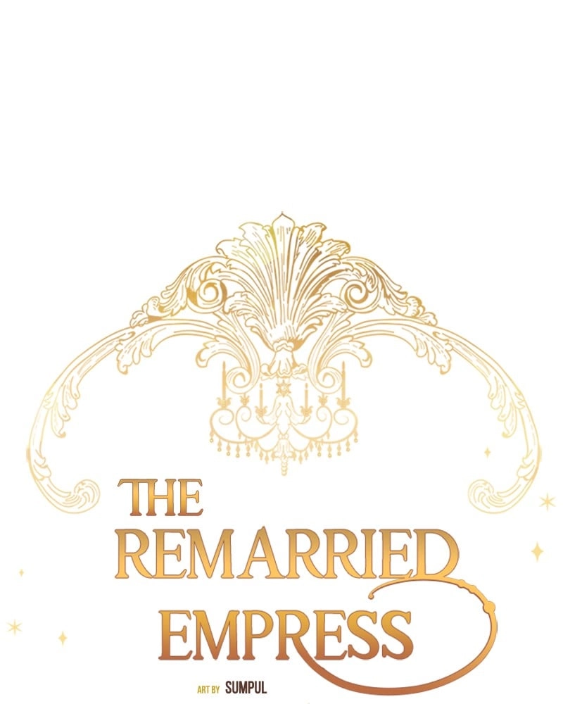 Remarried Empress Chapter 25 - Page 38