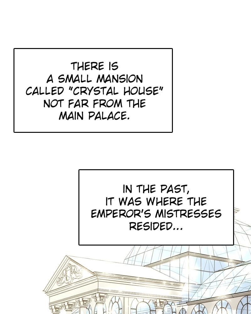 Remarried Empress Chapter 25 - Page 45
