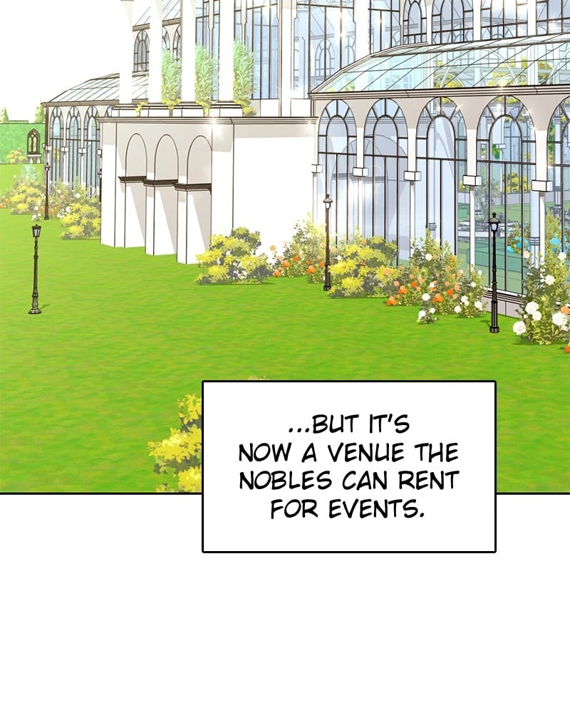 Remarried Empress Chapter 25 - Page 46