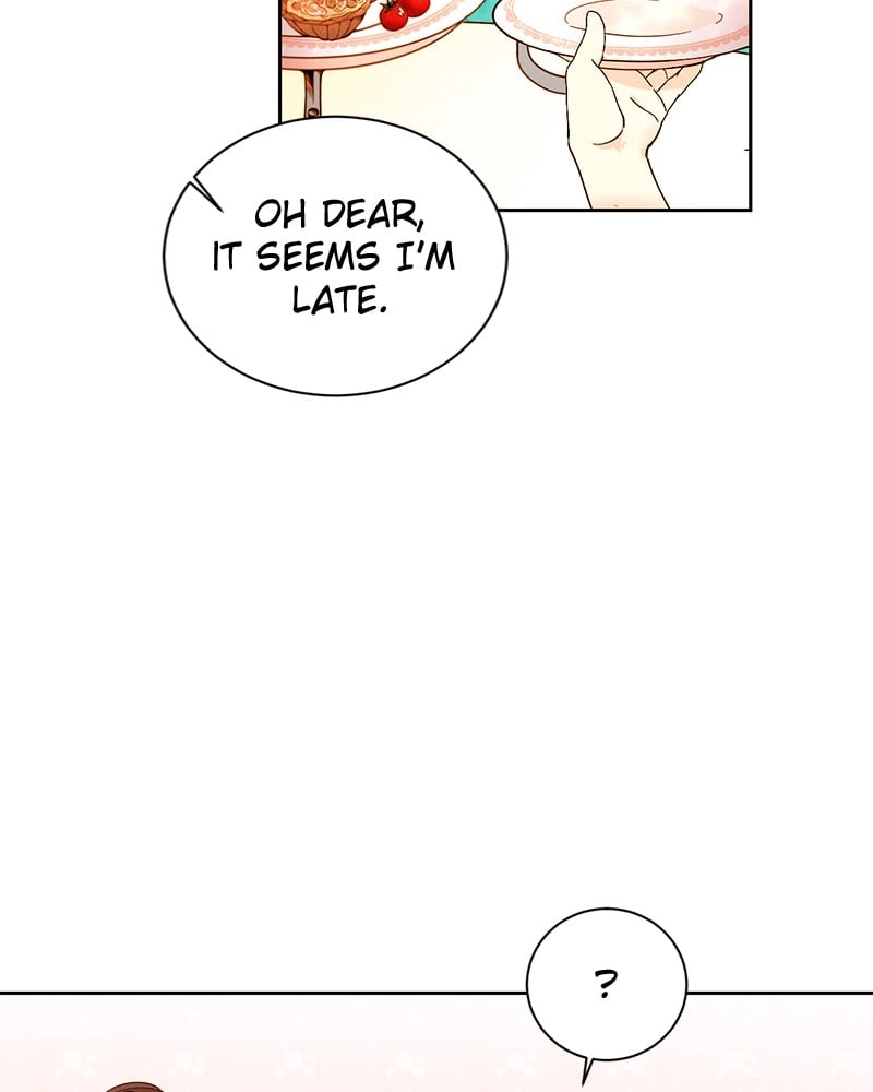 Remarried Empress Chapter 25 - Page 48