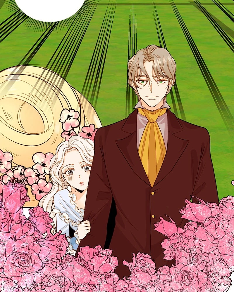 Remarried Empress Chapter 25 - Page 51