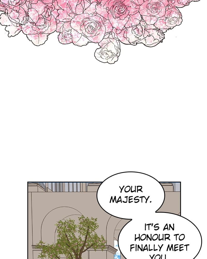 Remarried Empress Chapter 25 - Page 52