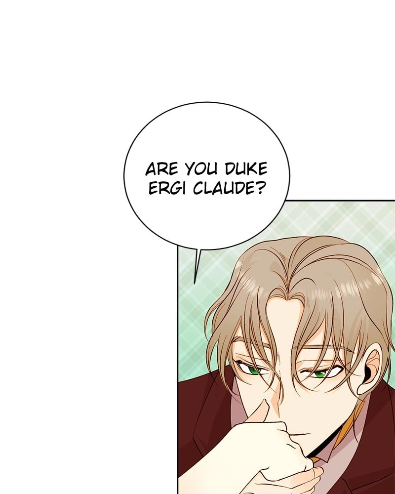 Remarried Empress Chapter 25 - Page 54
