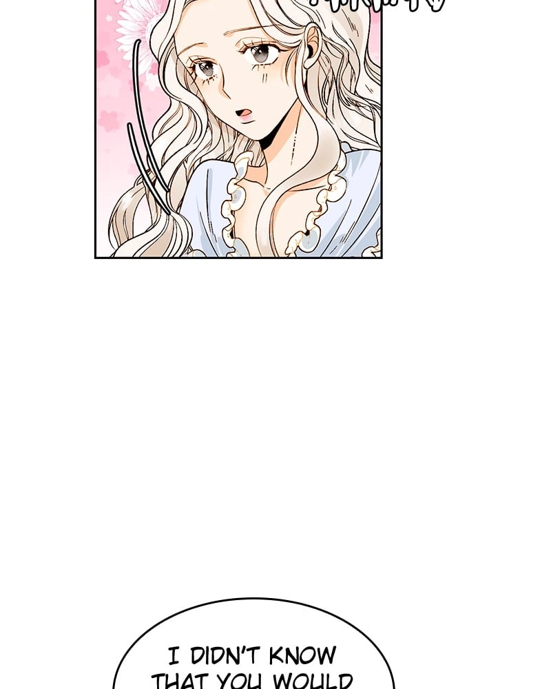 Remarried Empress Chapter 25 - Page 56