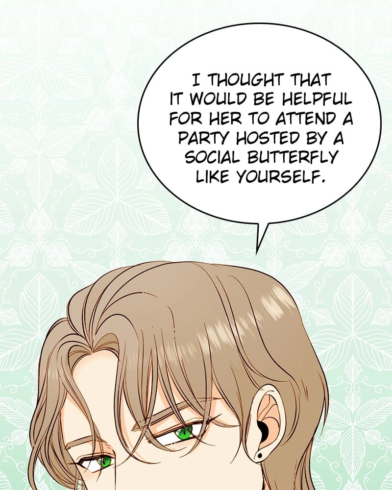 Remarried Empress Chapter 25 - Page 58