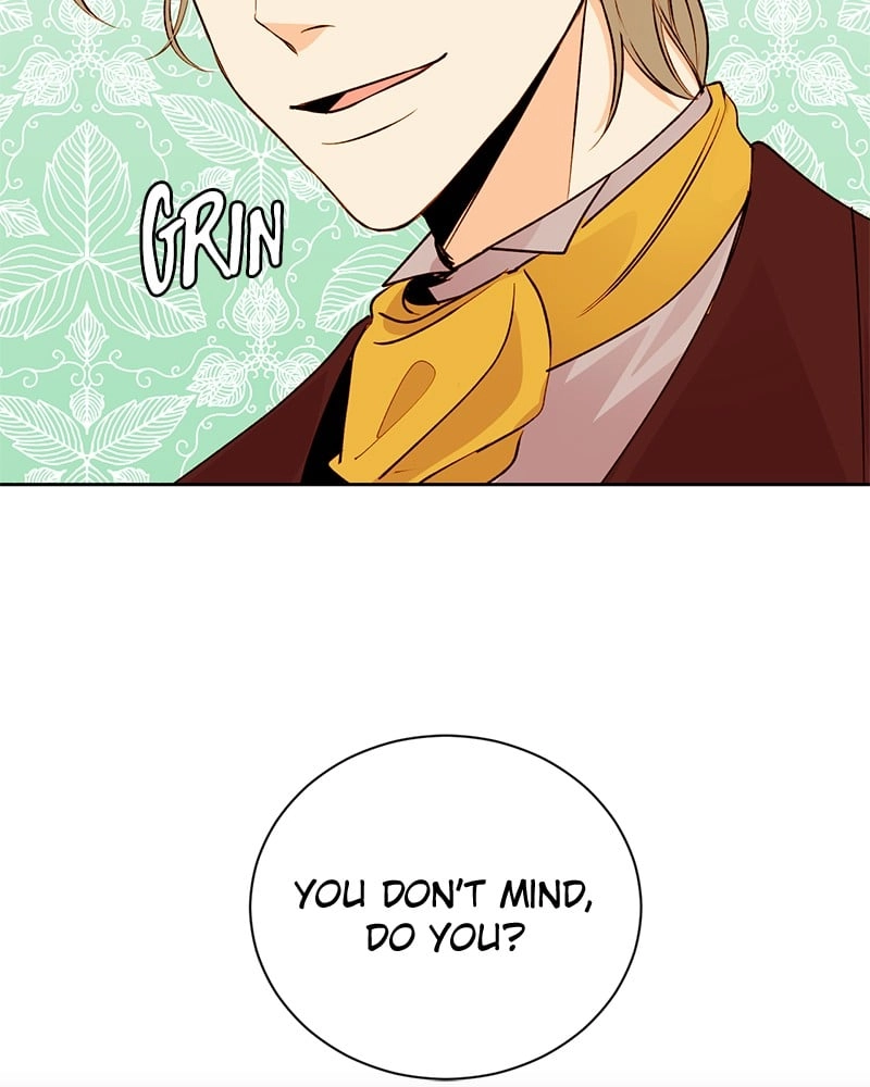 Remarried Empress Chapter 25 - Page 59