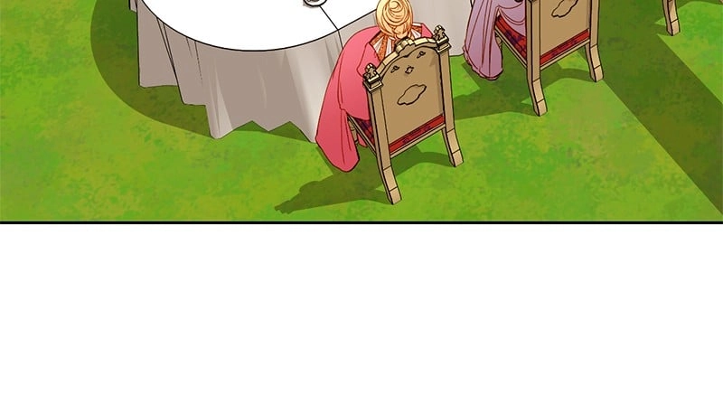 Remarried Empress Chapter 25 - Page 61