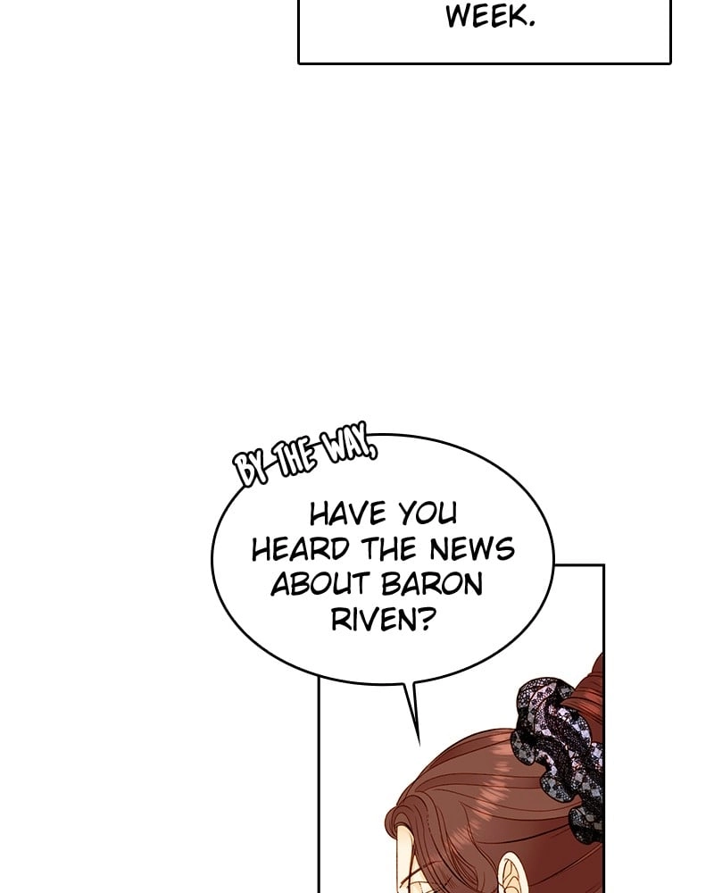 Remarried Empress Chapter 25 - Page 63