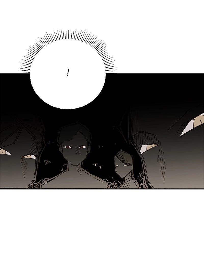 Remarried Empress Chapter 25 - Page 68