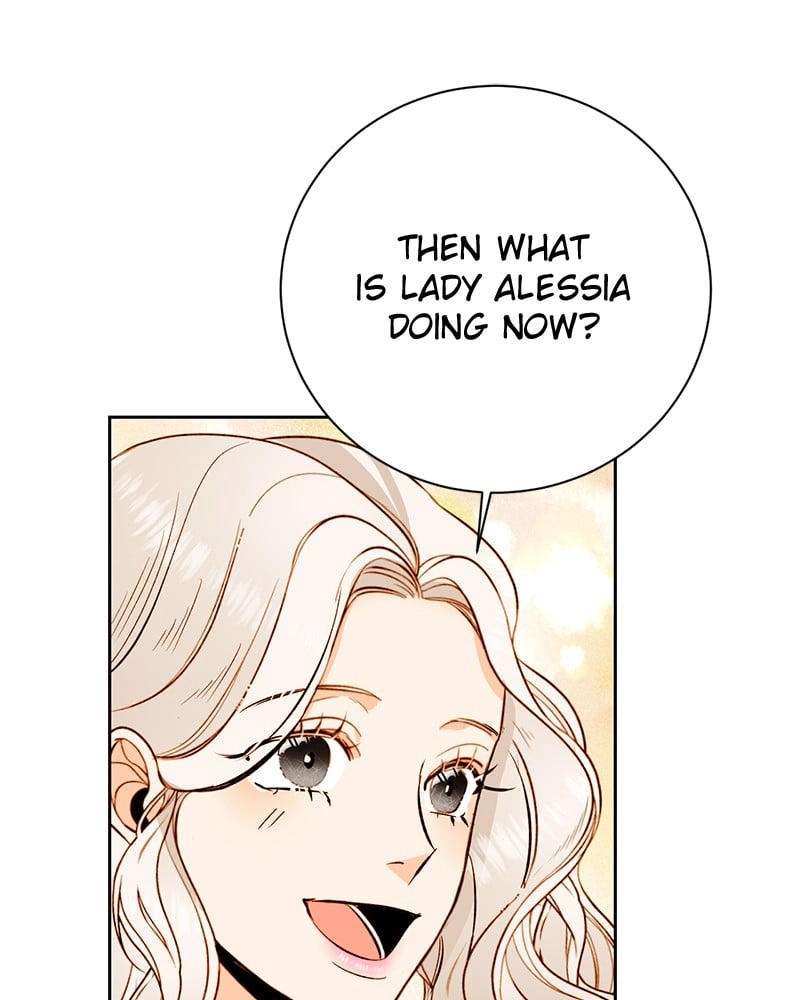 Remarried Empress Chapter 25 - Page 72