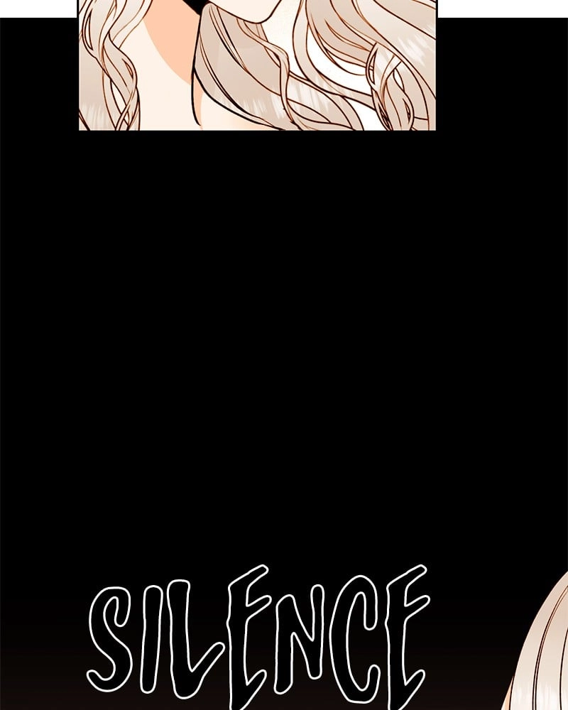 Remarried Empress Chapter 25 - Page 73