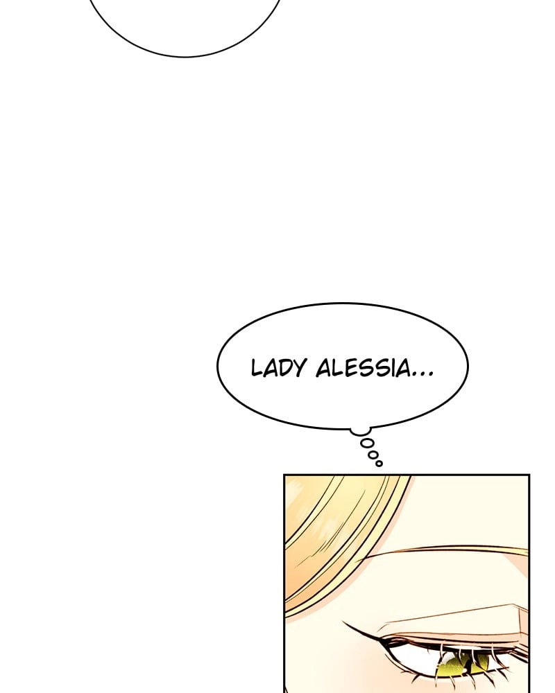 Remarried Empress Chapter 25 - Page 75