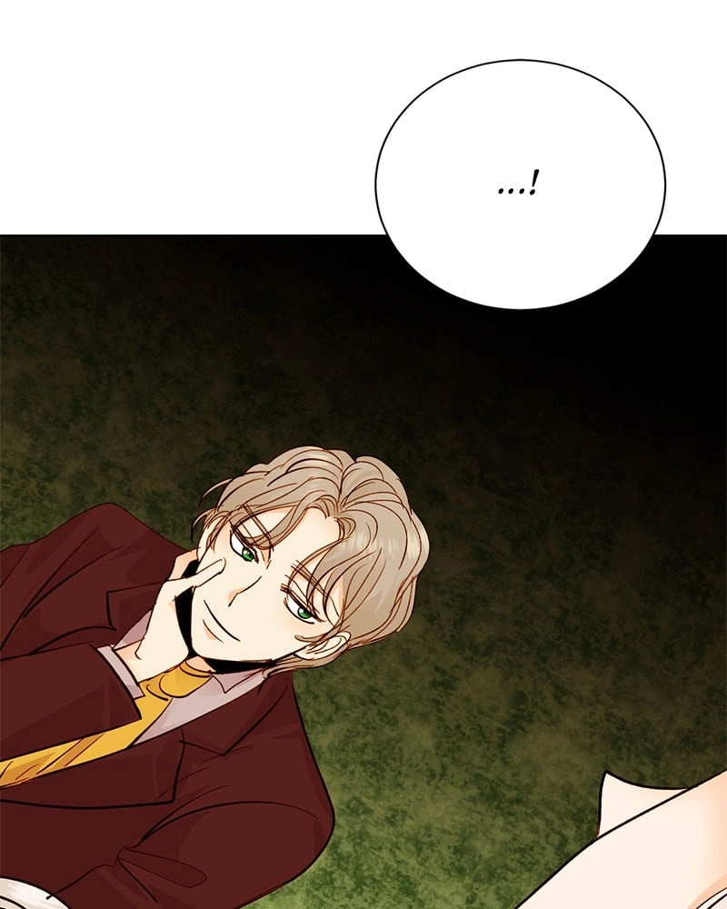 Remarried Empress Chapter 25 - Page 77