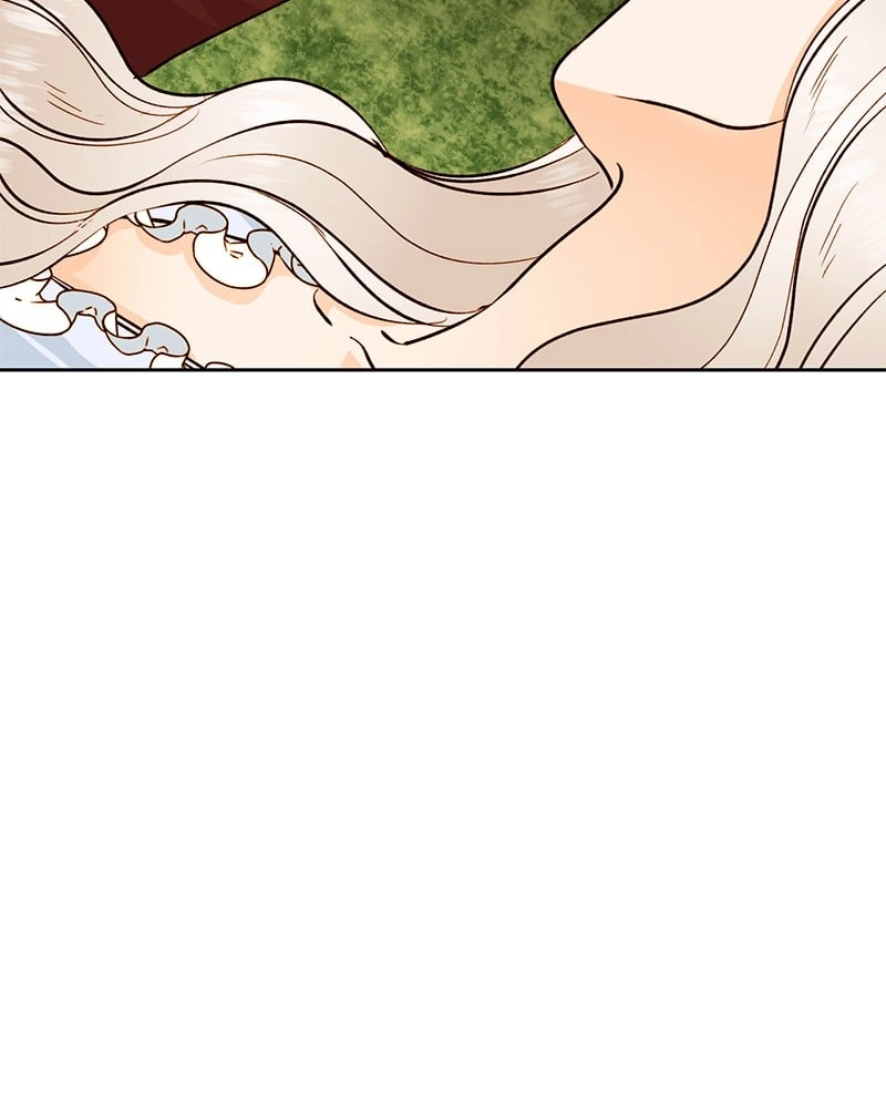 Remarried Empress Chapter 25 - Page 78