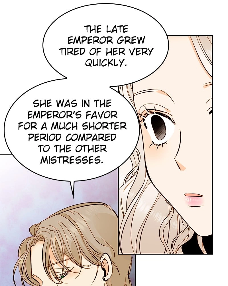 Remarried Empress Chapter 25 - Page 79