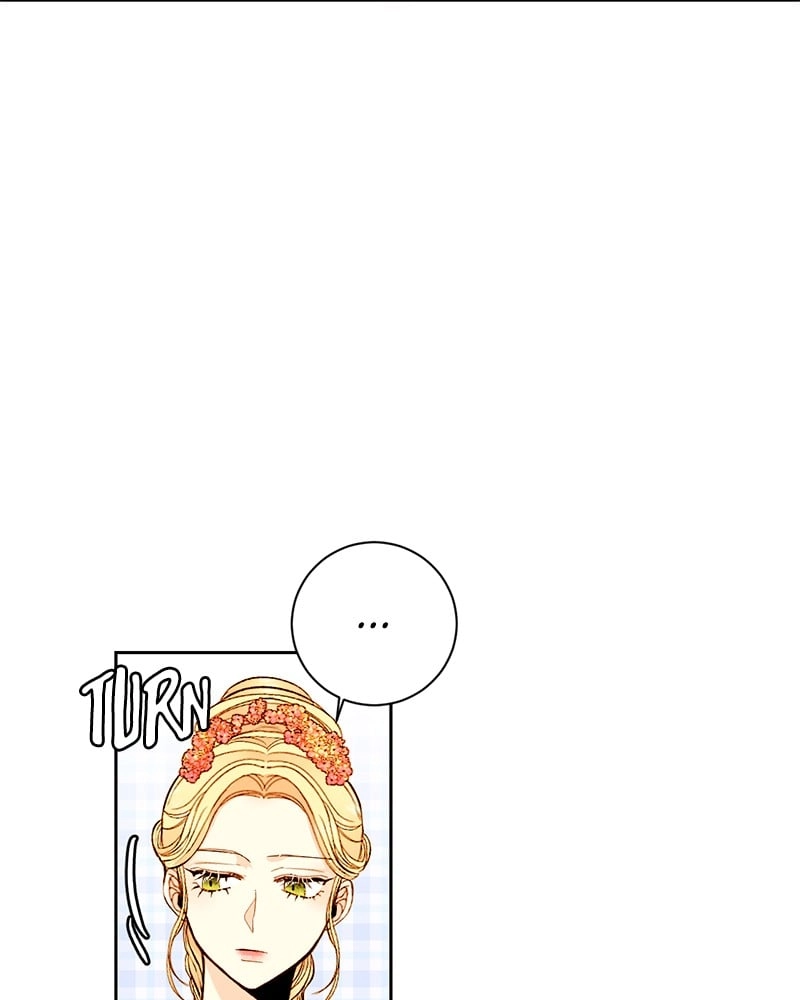 Remarried Empress Chapter 25 - Page 82