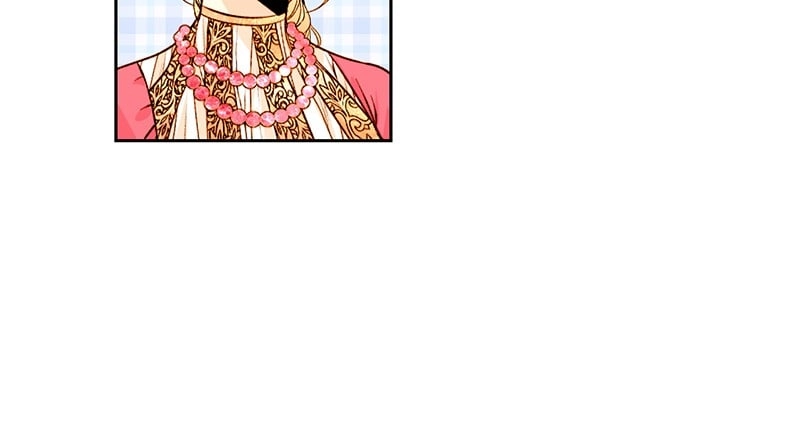 Remarried Empress Chapter 25 - Page 83