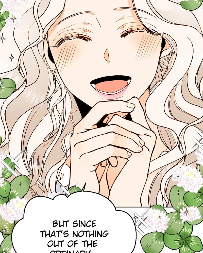 Remarried Empress Chapter 25 - Page 89