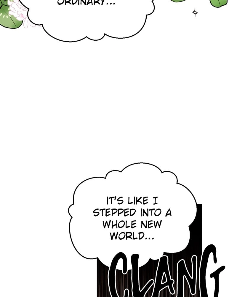 Remarried Empress Chapter 25 - Page 90