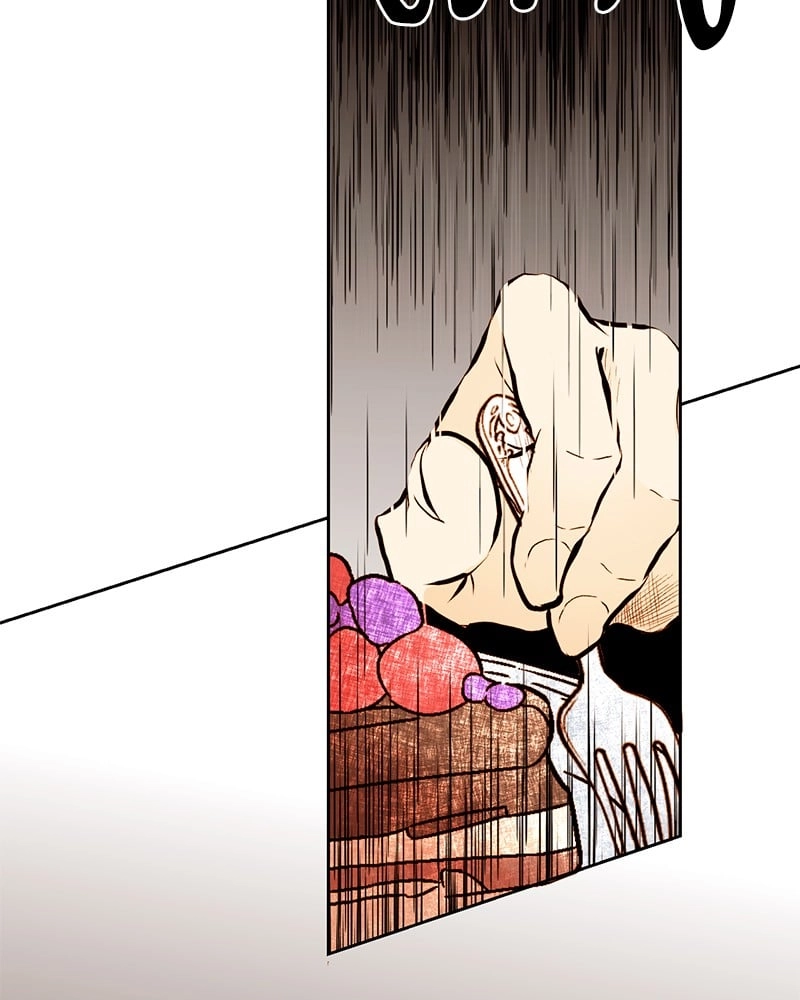 Remarried Empress Chapter 25 - Page 91