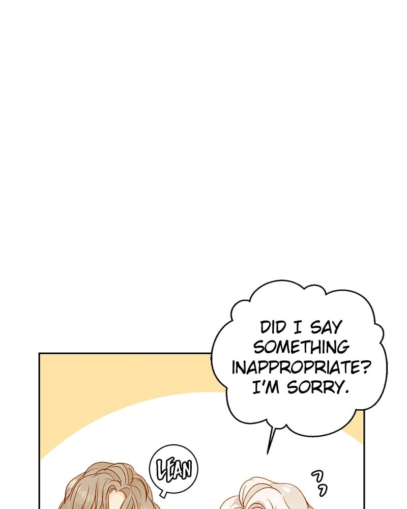 Remarried Empress Chapter 25 - Page 93