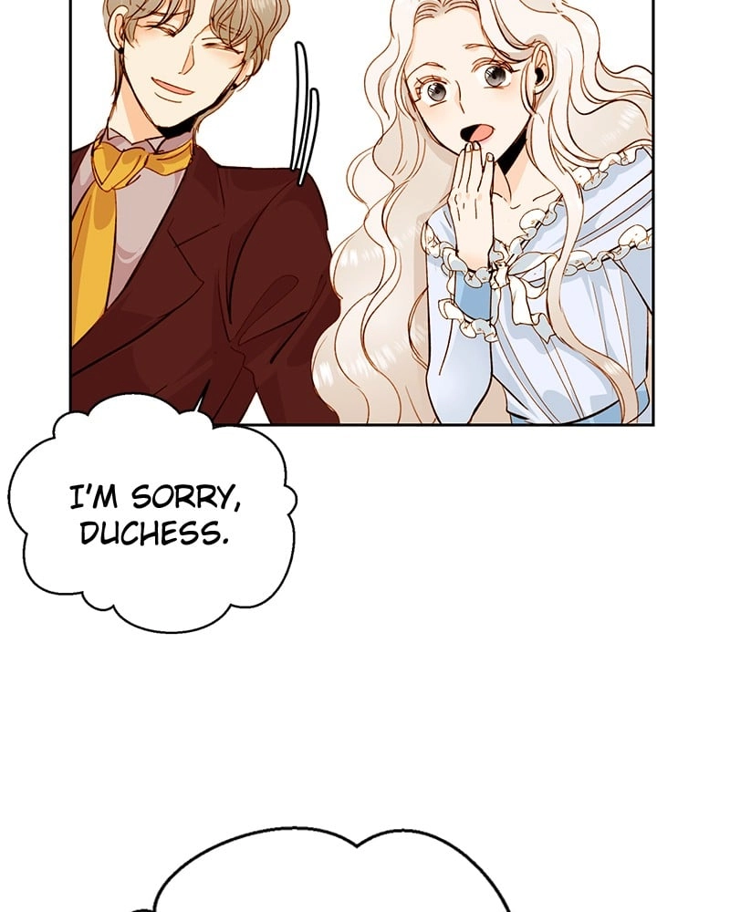 Remarried Empress Chapter 25 - Page 94