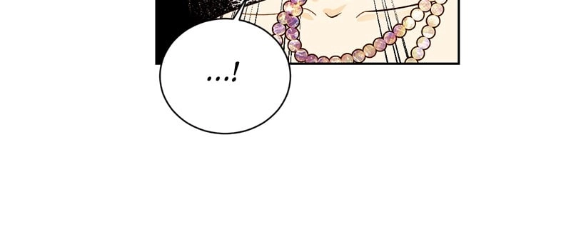 Remarried Empress Chapter 25 - Page 96