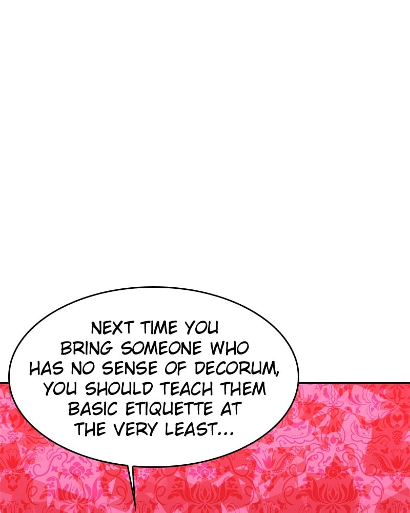 Remarried Empress Chapter 25 - Page 97