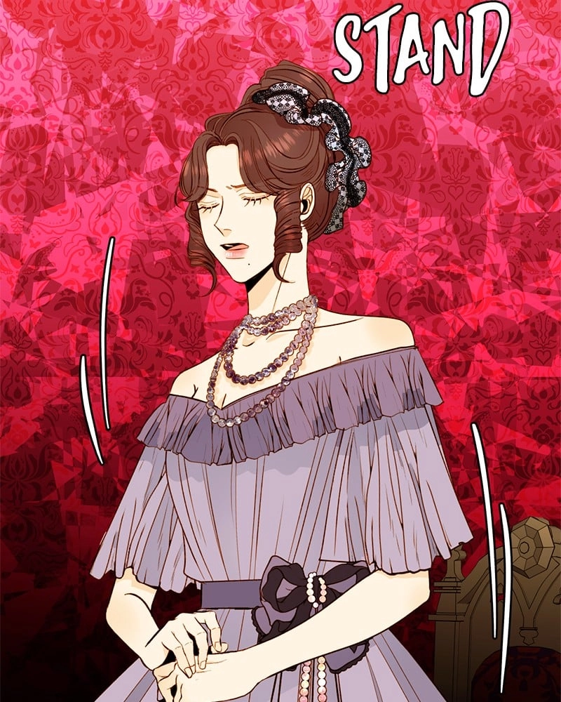 Remarried Empress Chapter 25 - Page 98