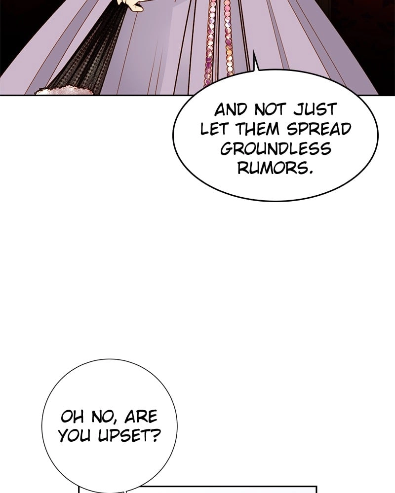 Remarried Empress Chapter 25 - Page 99