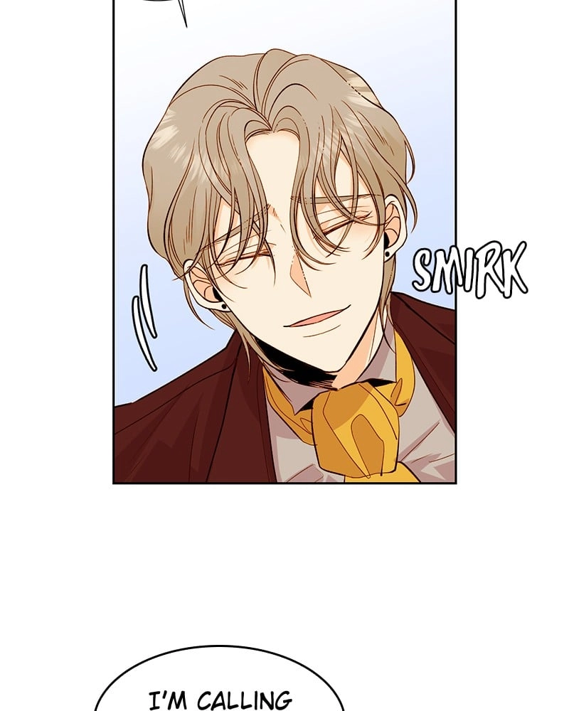 Remarried Empress Chapter 25 - Page 100