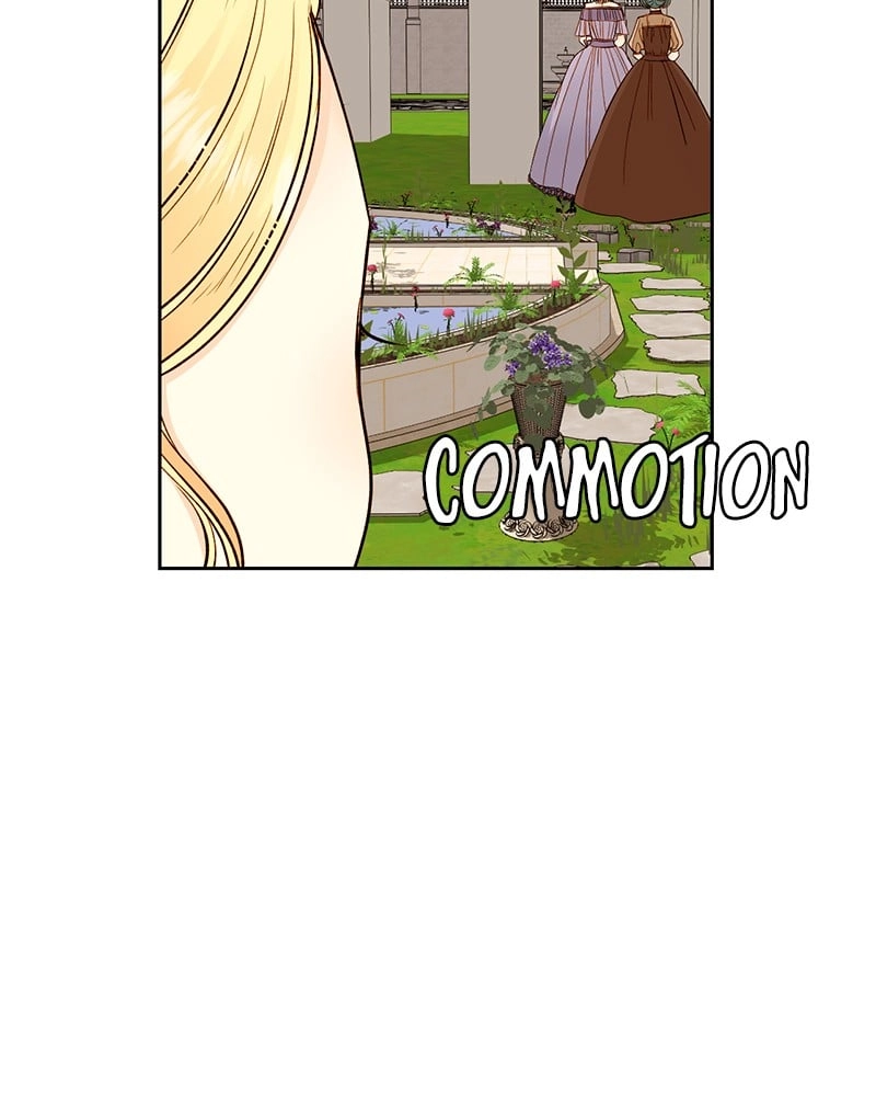 Remarried Empress Chapter 25 - Page 103