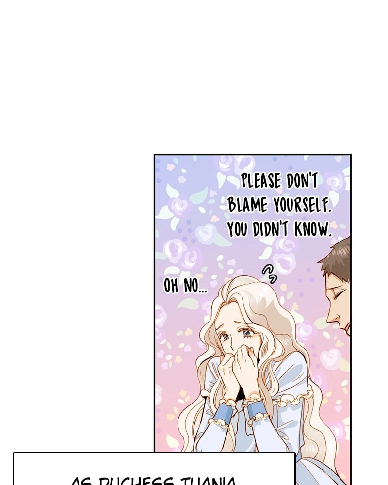 Remarried Empress Chapter 25 - Page 104