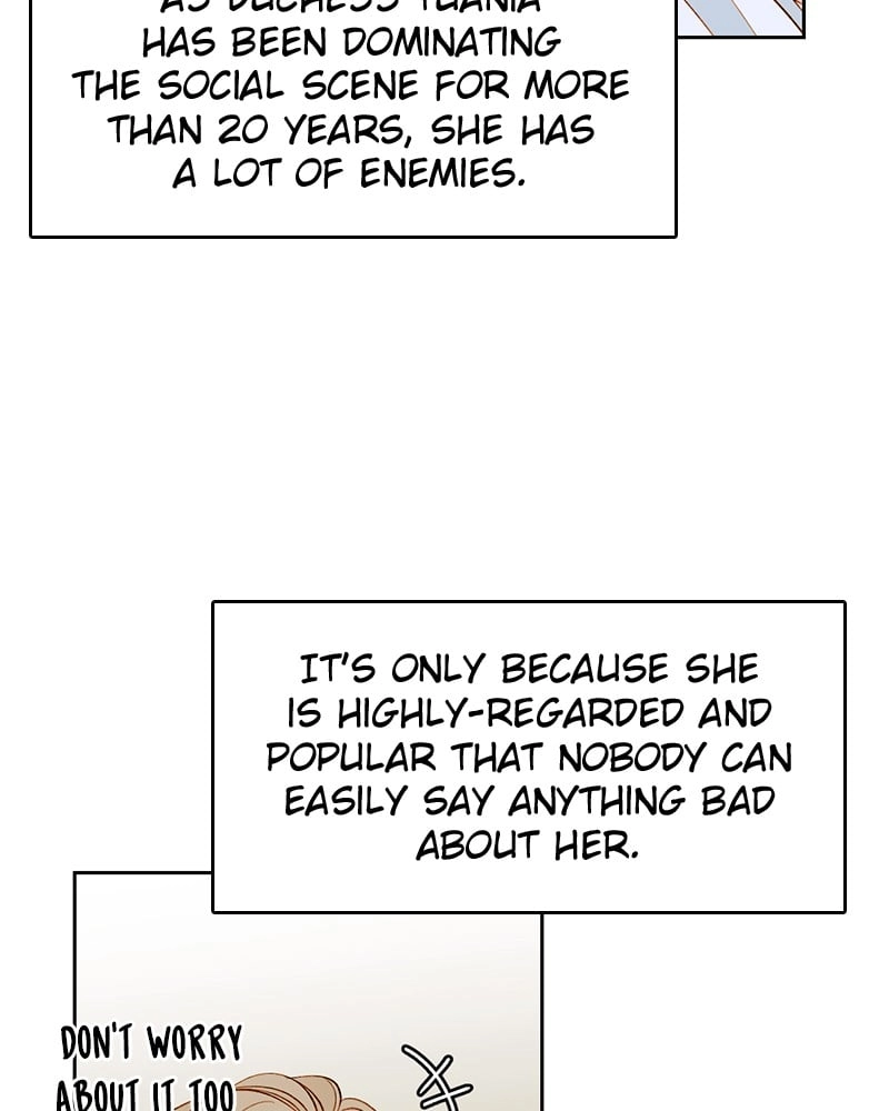 Remarried Empress Chapter 25 - Page 105