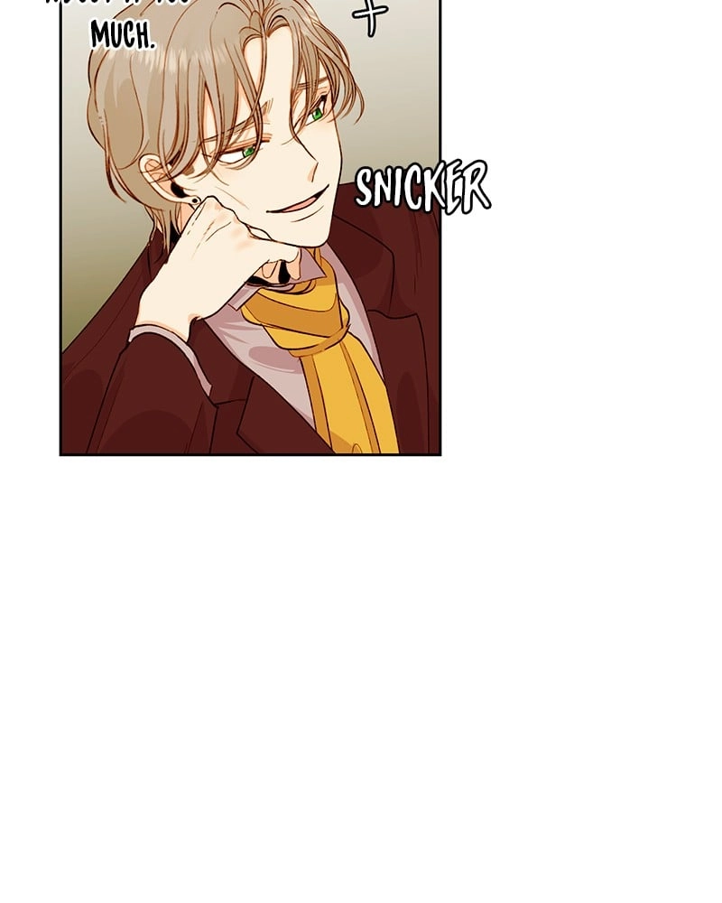 Remarried Empress Chapter 25 - Page 106